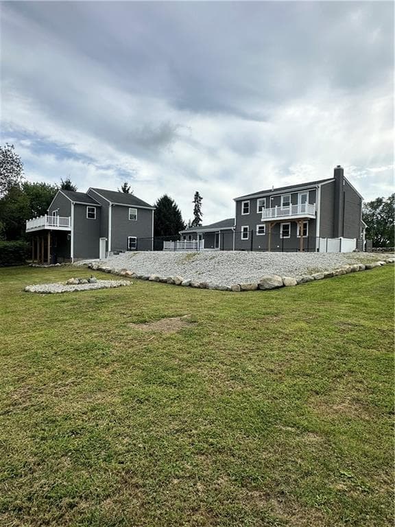36 Kinnicutt Avenue photo 47