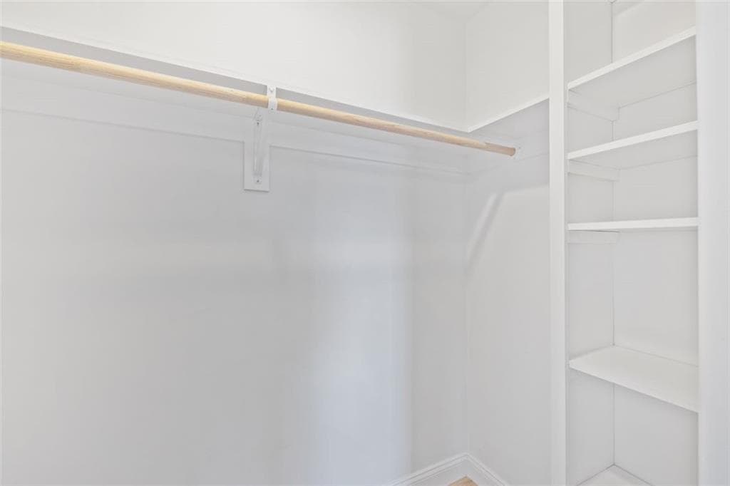 36 Kinnicutt Avenue photo 7