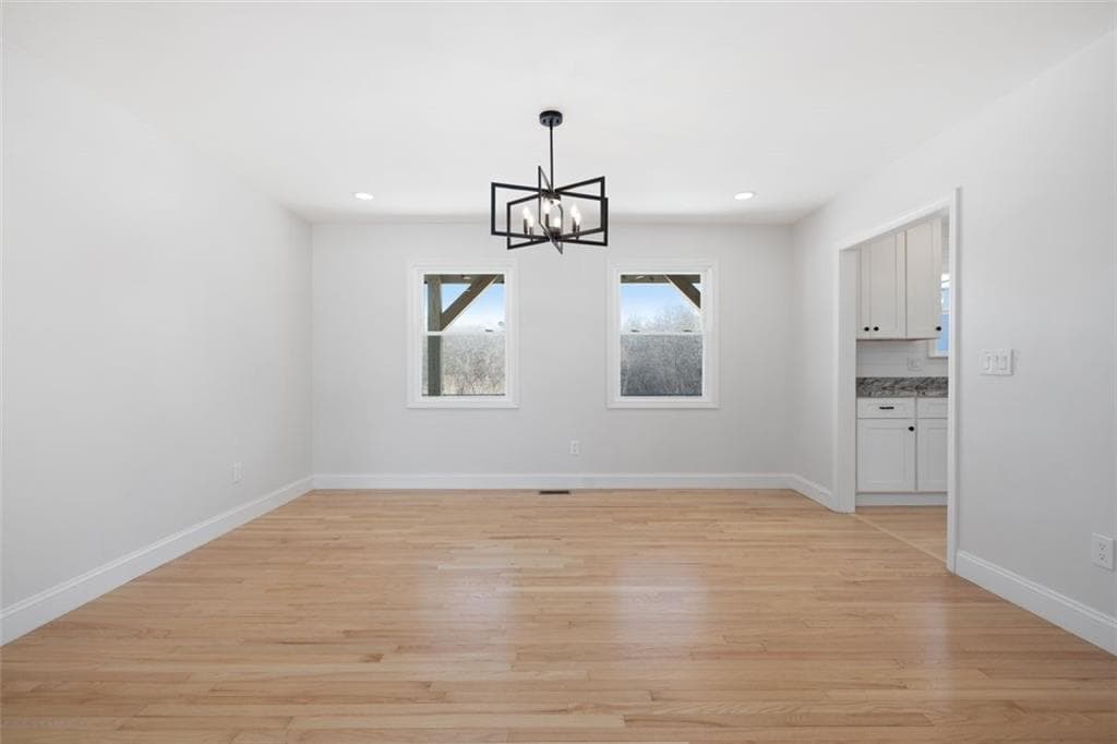 36 Kinnicutt Avenue photo 32