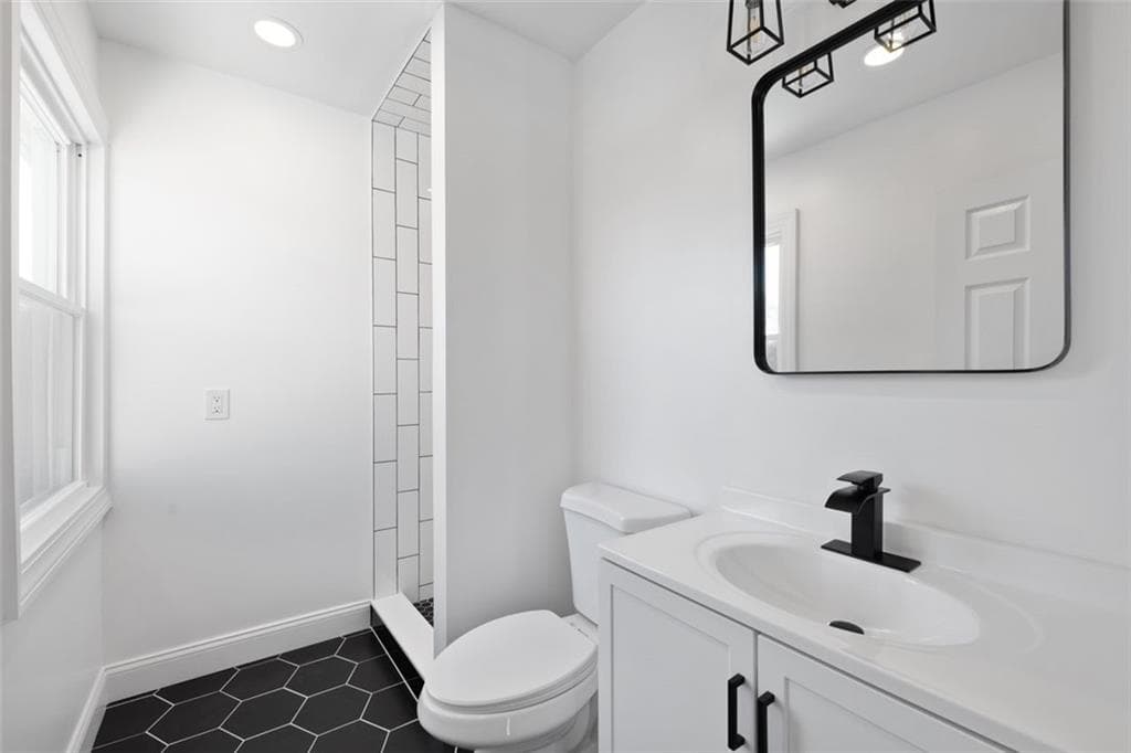 36 Kinnicutt Avenue photo 9