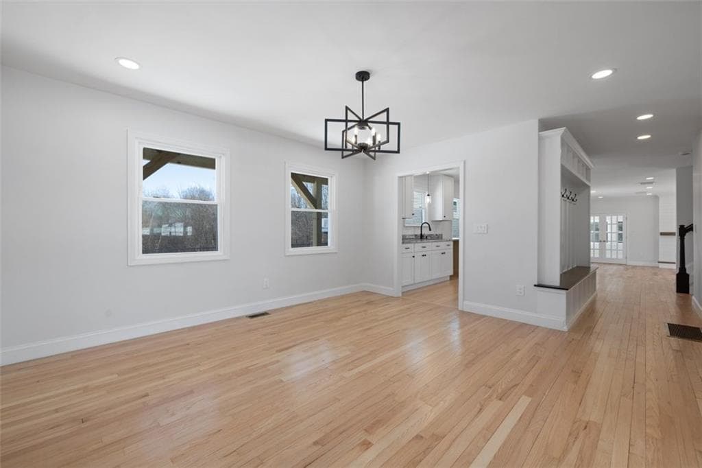 36 Kinnicutt Avenue photo 33