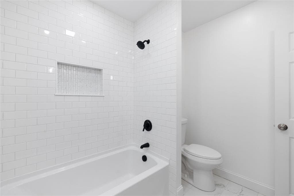 36 Kinnicutt Avenue photo 14