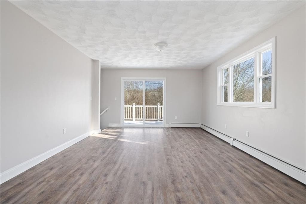 36 Kinnicutt Avenue photo 41