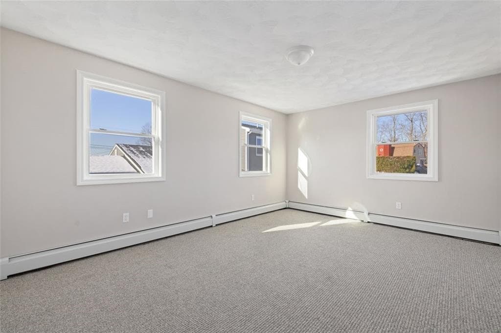 36 Kinnicutt Avenue photo 44