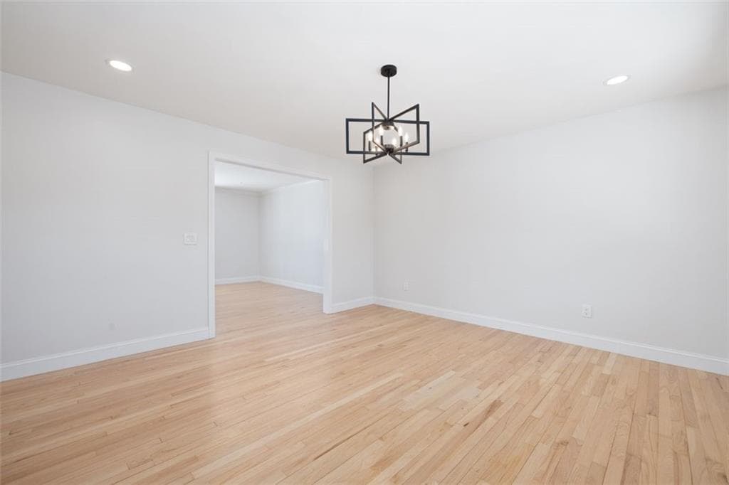 36 Kinnicutt Avenue photo 31