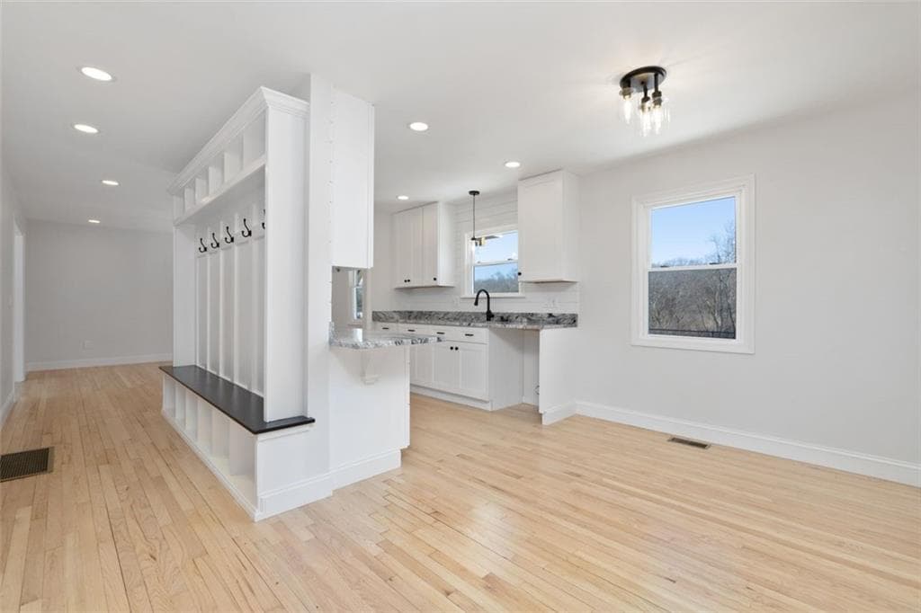 36 Kinnicutt Avenue photo 29