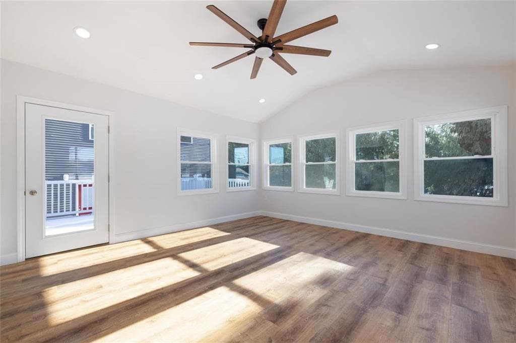 36 Kinnicutt Avenue photo 25