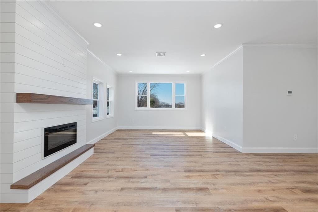 36 Kinnicutt Avenue photo 21