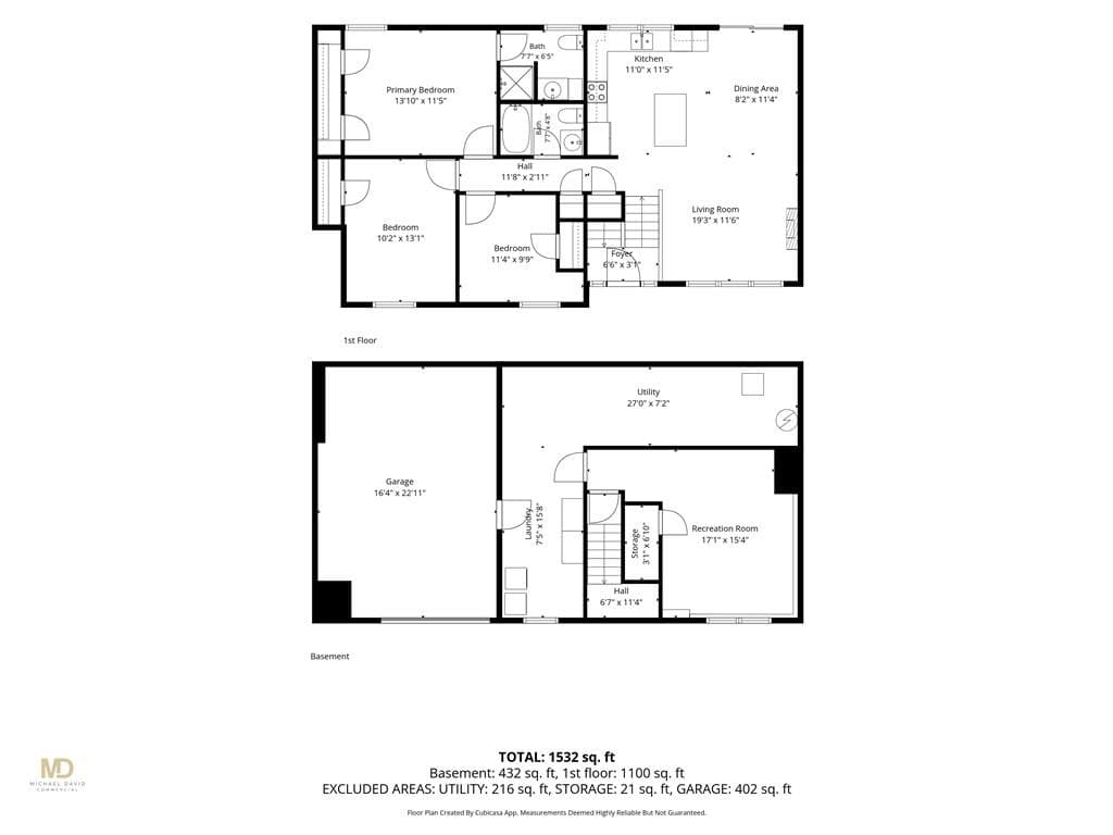 33 Charles Avenue photo 36