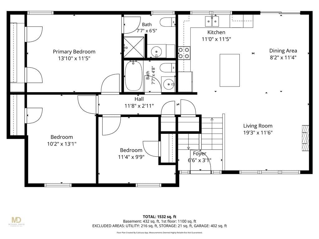33 Charles Avenue photo 34