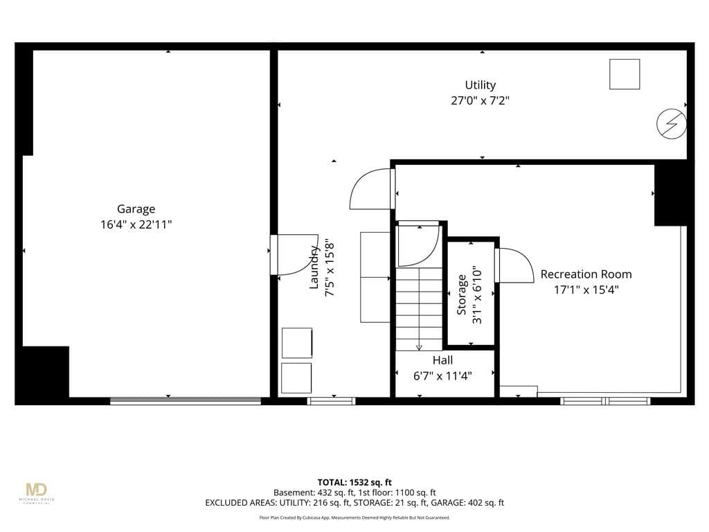 33 Charles Avenue photo 35