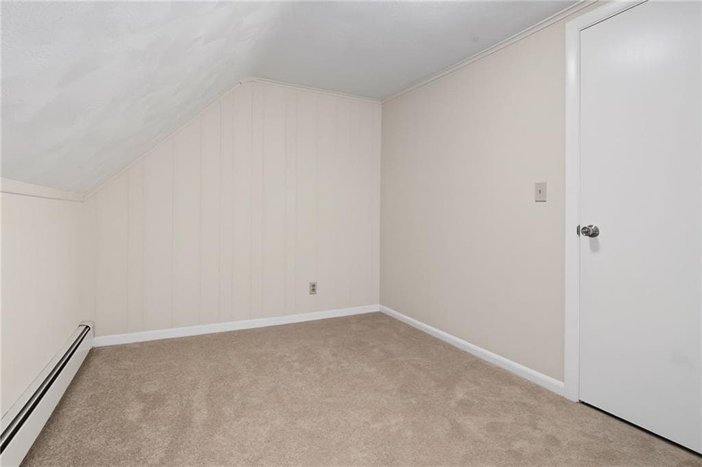 Single Family Residence at 786 Providence Street, West Warwick, photo 27 of 46