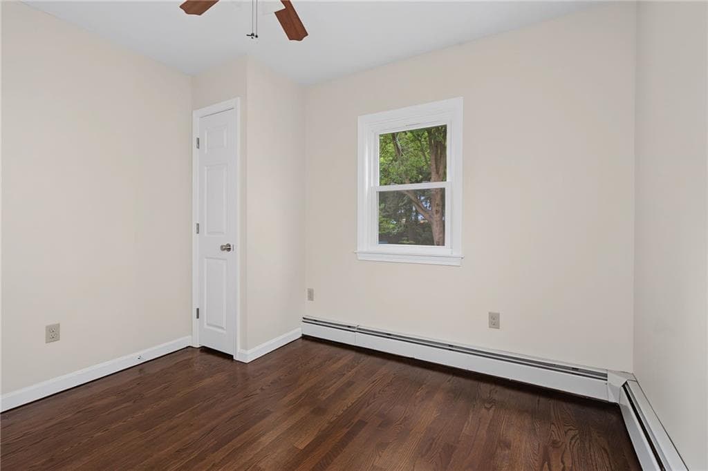 Single Family Residence at 786 Providence Street, West Warwick, photo 16 of 46