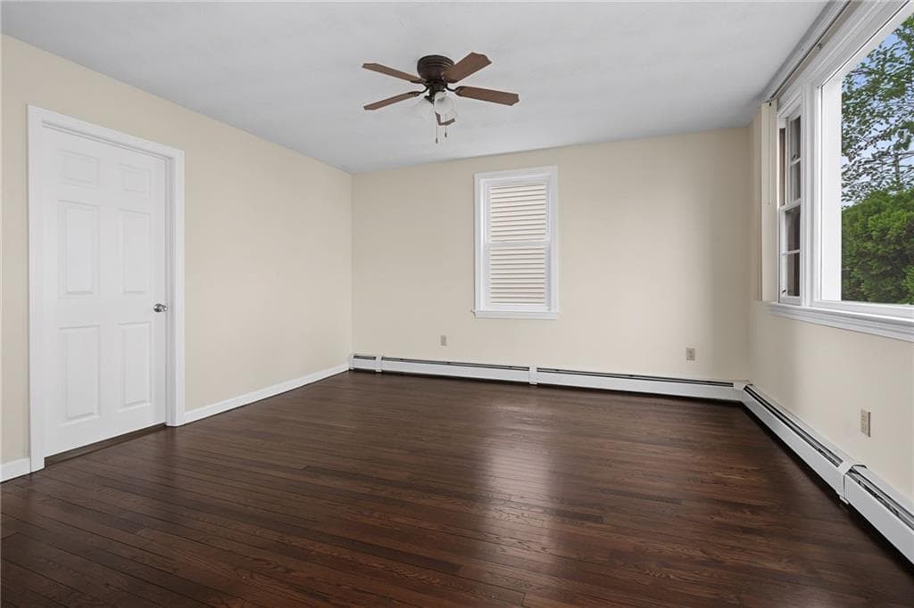 Single Family Residence at 786 Providence Street, West Warwick, photo 12 of 46
