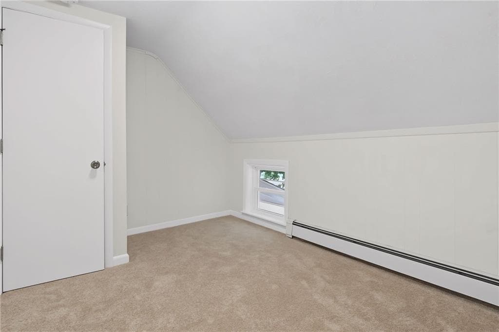 Single Family Residence at 786 Providence Street, West Warwick, photo 26 of 46