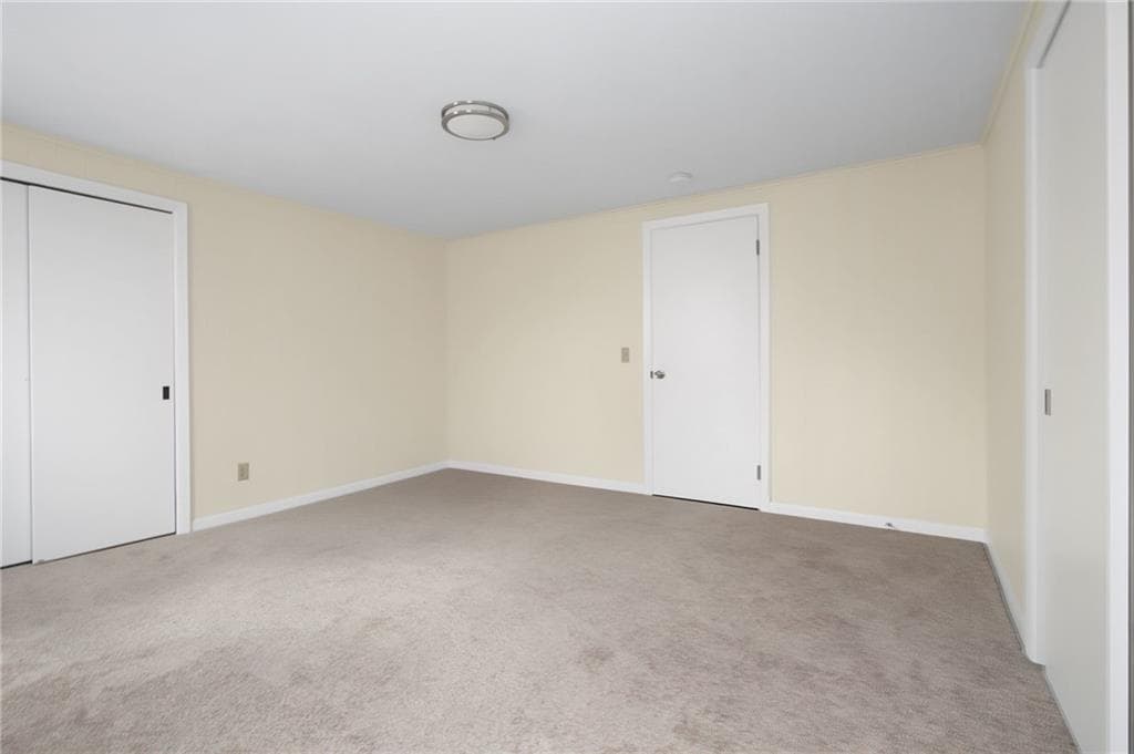 Single Family Residence at 786 Providence Street, West Warwick, photo 36 of 46