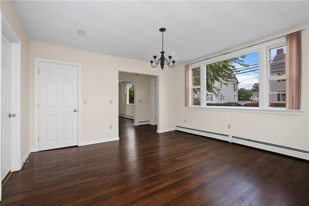 Single Family Residence at 786 Providence Street, West Warwick, photo 9 of 46