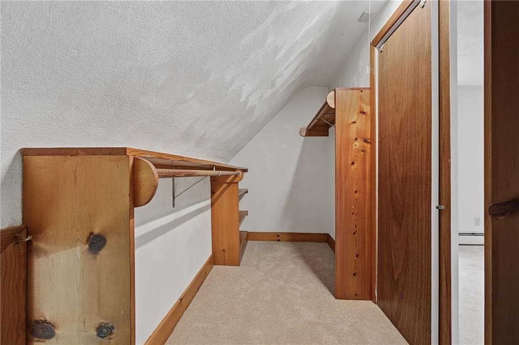 Single Family Residence at 786 Providence Street, West Warwick, photo 33 of 46