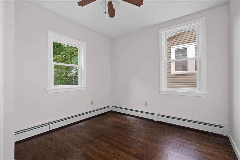 Single Family Residence at 786 Providence Street, West Warwick, photo 15 of 46