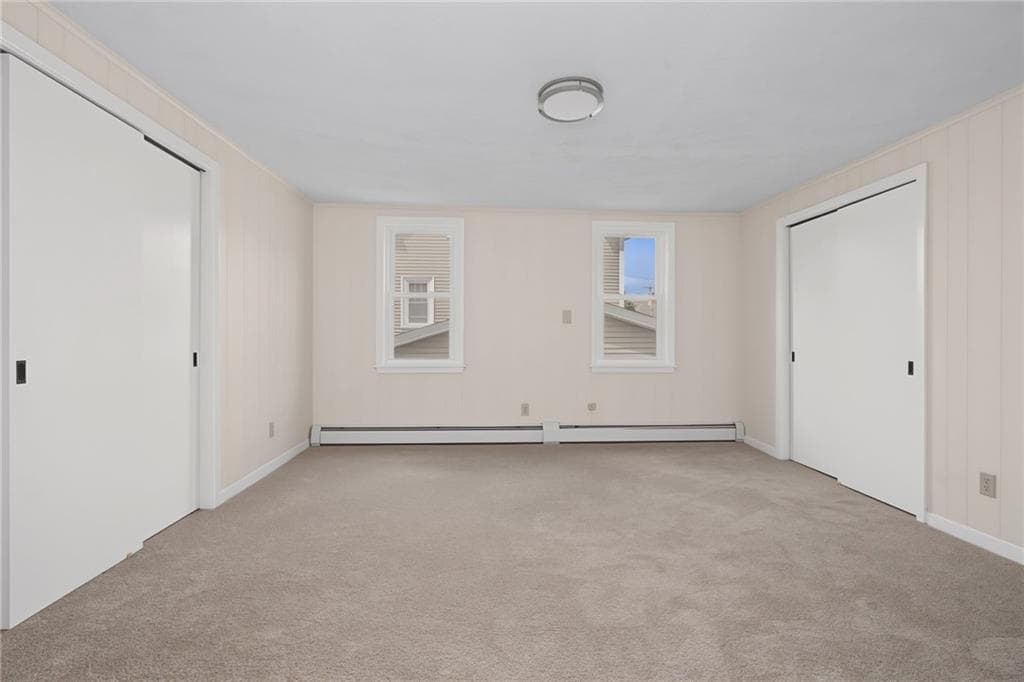 Single Family Residence at 786 Providence Street, West Warwick, photo 35 of 46