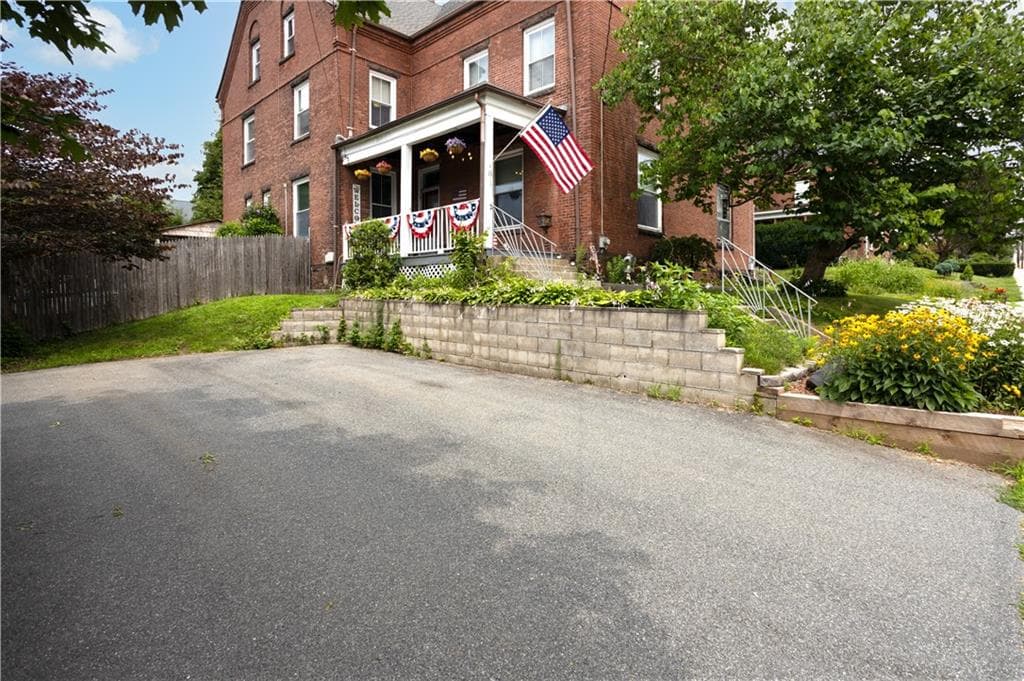 Single Family Residence at 13 Blackstone Street, Cumberland, photo 3 of 41