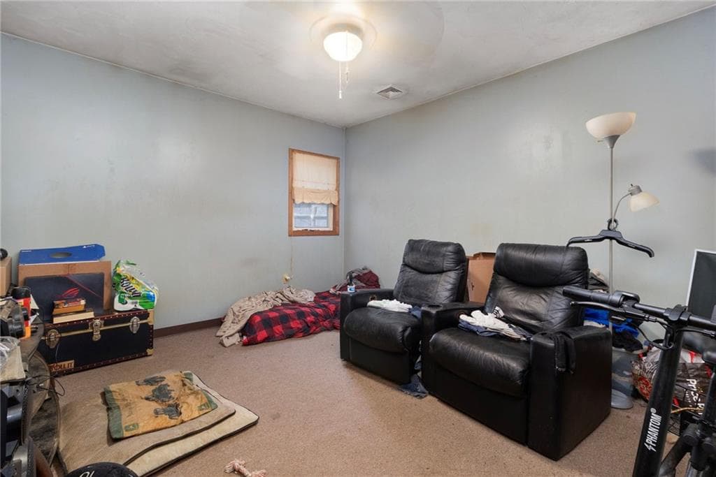 538 Wood Avenue photo 26