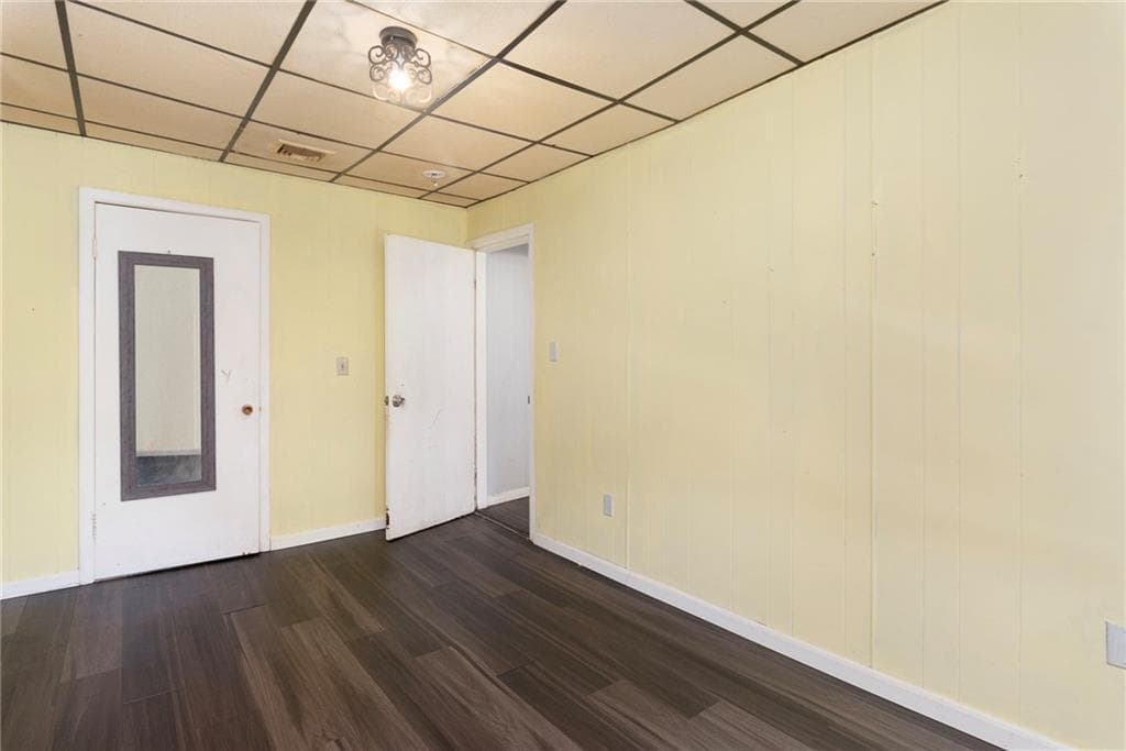538 Wood Avenue photo 32