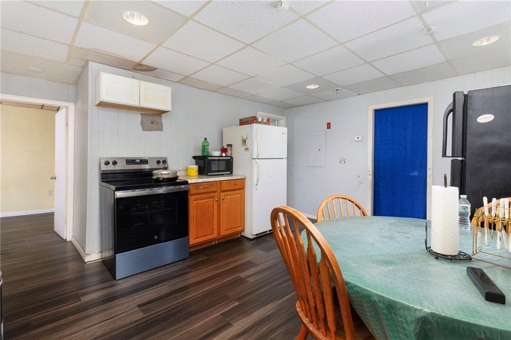 538 Wood Avenue photo 30