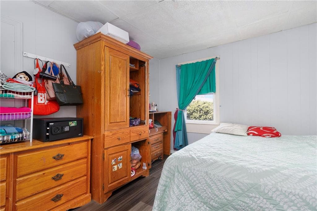 538 Wood Avenue photo 41
