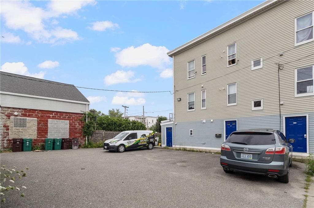 538 Wood Avenue photo 45