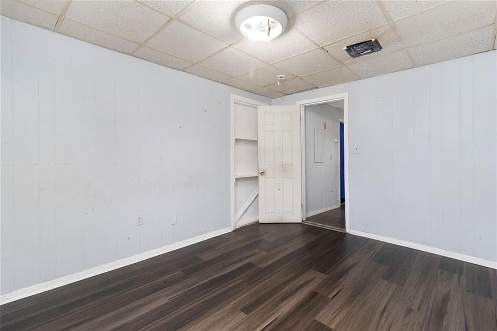 538 Wood Avenue photo 35