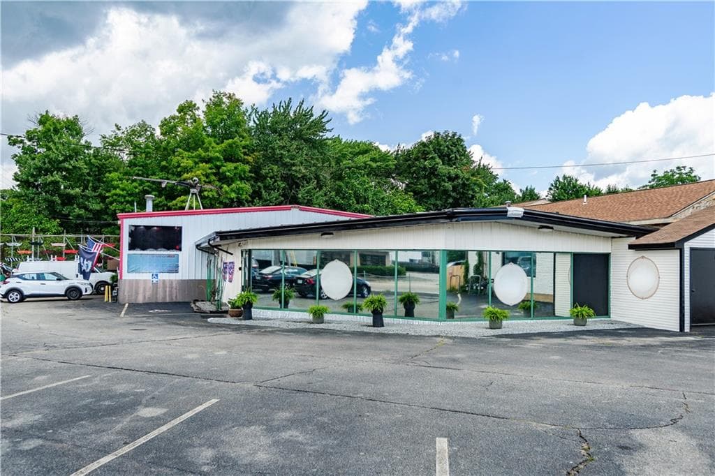 2077 West Shore Road photo 27