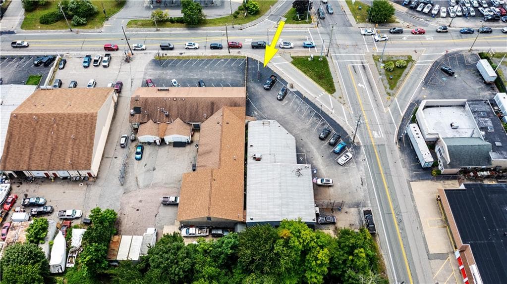 2077 West Shore Road photo 6