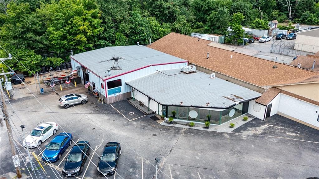 2077 West Shore Road photo 18