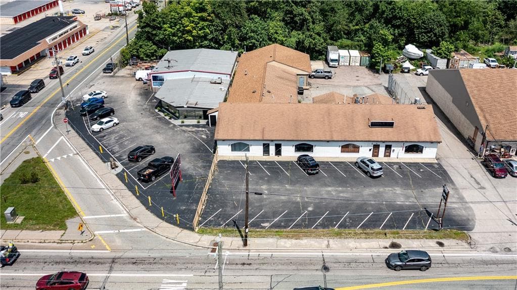2077 West Shore Road photo 31