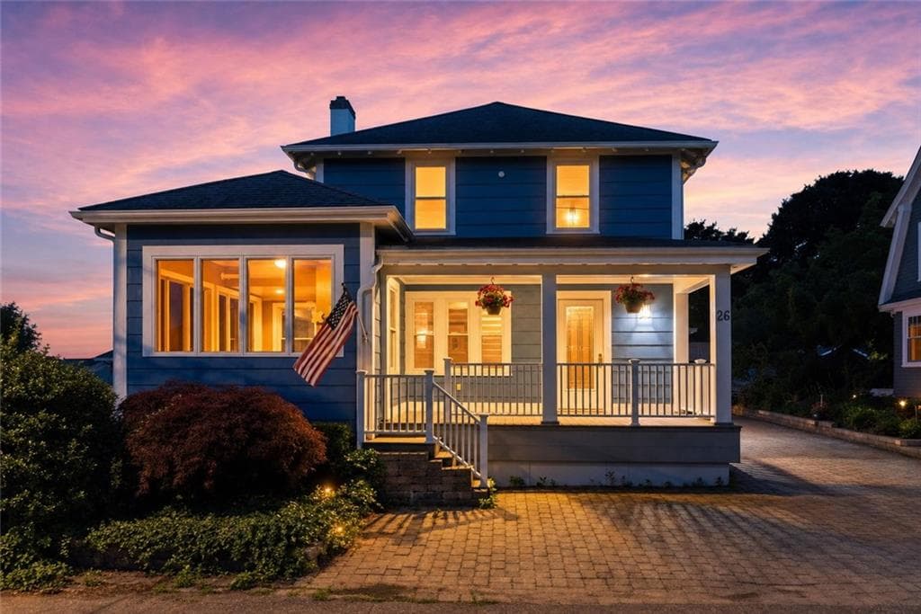26 Fairview Avenue photo 2