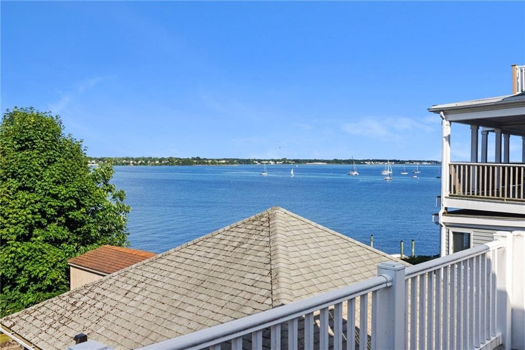 26 Fairview Avenue photo 12