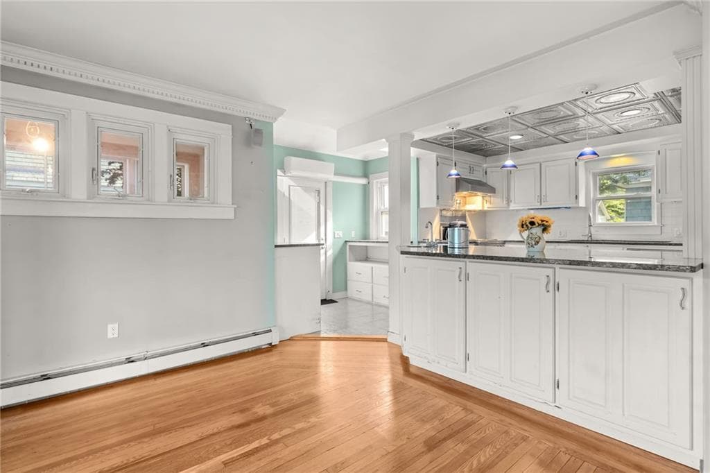 26 Fairview Avenue photo 26