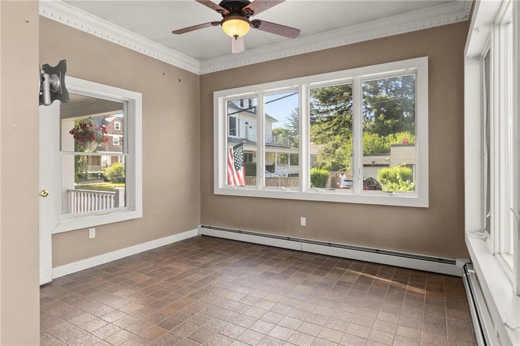 26 Fairview Avenue photo 22