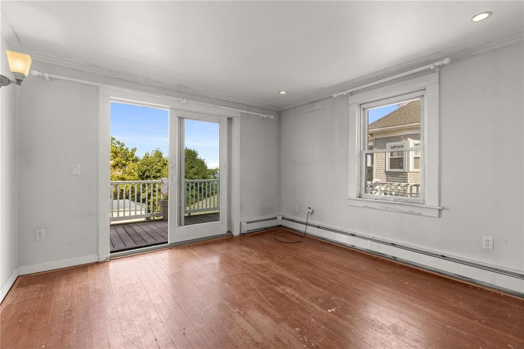 26 Fairview Avenue photo 34
