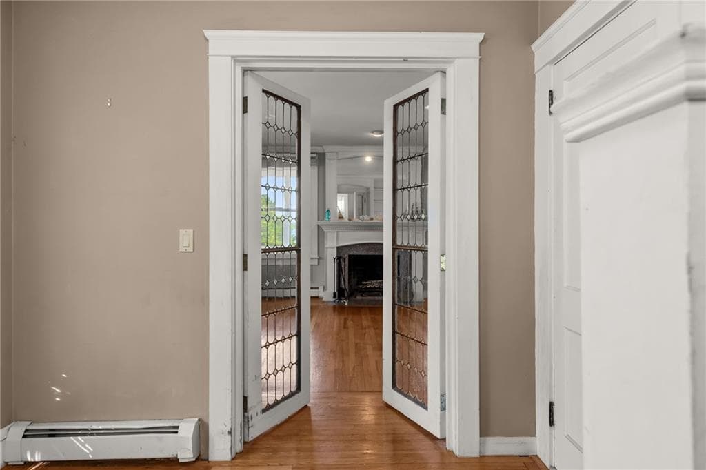 26 Fairview Avenue photo 14