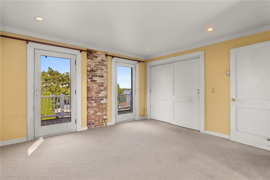 26 Fairview Avenue photo 37