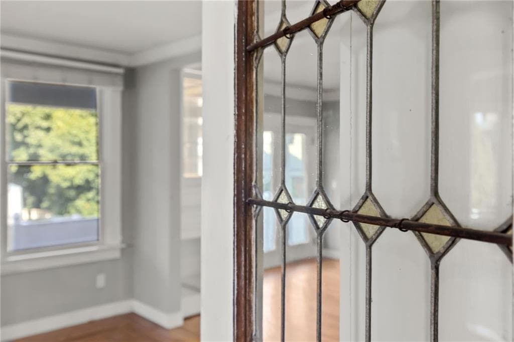 26 Fairview Avenue photo 15