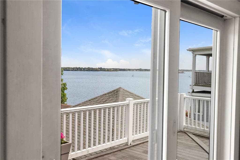 26 Fairview Avenue photo 35