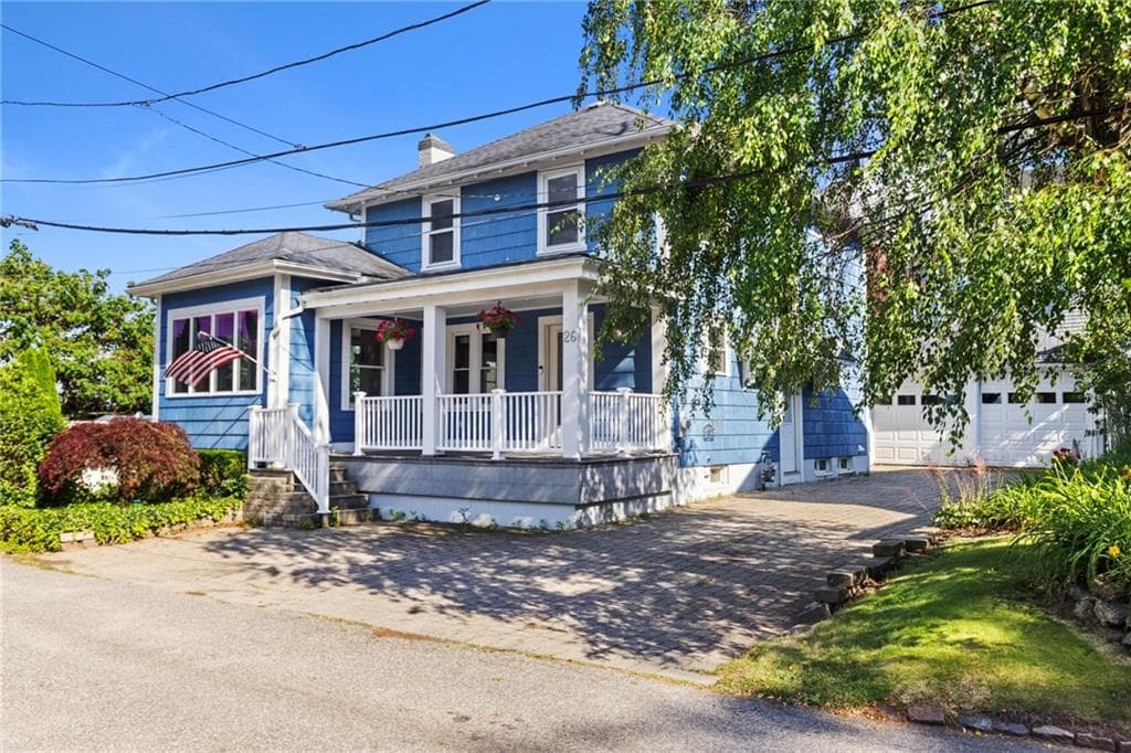 26 Fairview Avenue photo 4