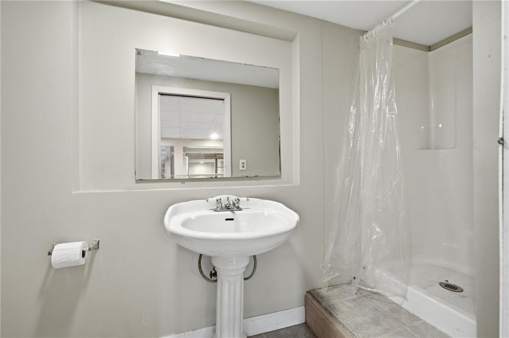 95 Uxbridge Street photo 26