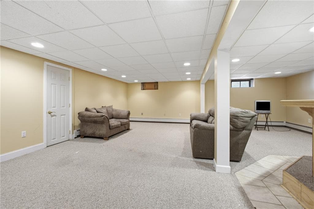 95 Uxbridge Street photo 28
