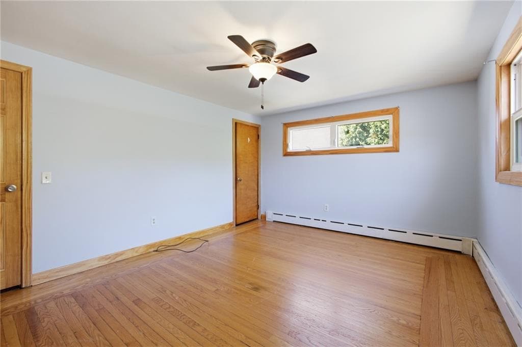 95 Uxbridge Street photo 18
