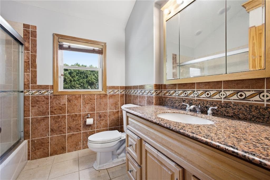 95 Uxbridge Street photo 15
