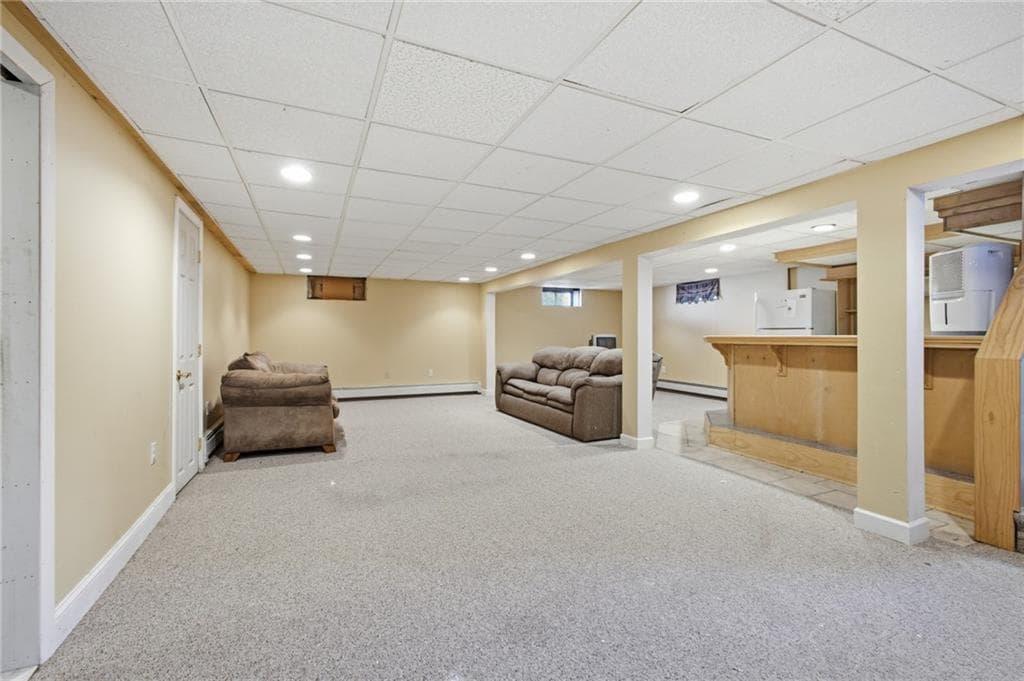 95 Uxbridge Street photo 29